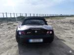 bmw-z4-2-0i-2005-gasolina-1995cc