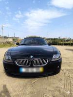 bmw-z4-2-0i-2005-gasolina-1995cc