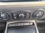 bmw-z4-2-0i-2005-gasolina-1995cc