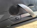 bmw-z4-2-0i-2005-gasolina-1995cc