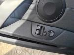 bmw-z4-2-0i-2005-gasolina-1995cc