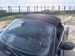 bmw-z4-2-0i-2005-gasolina-1995cc