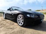 bmw-z4-2-0i-2005-gasolina-1995cc