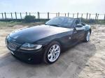 bmw-z4-2-0i-2005-gasolina-1995cc