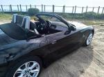 bmw-z4-2-0i-2005-gasolina-1995cc