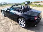 bmw-z4-2-0i-2005-gasolina-1995cc