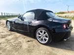 bmw-z4-2-0i-2005-gasolina-1995cc