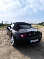 bmw-z4-2-0i-2005-gasolina-1995cc