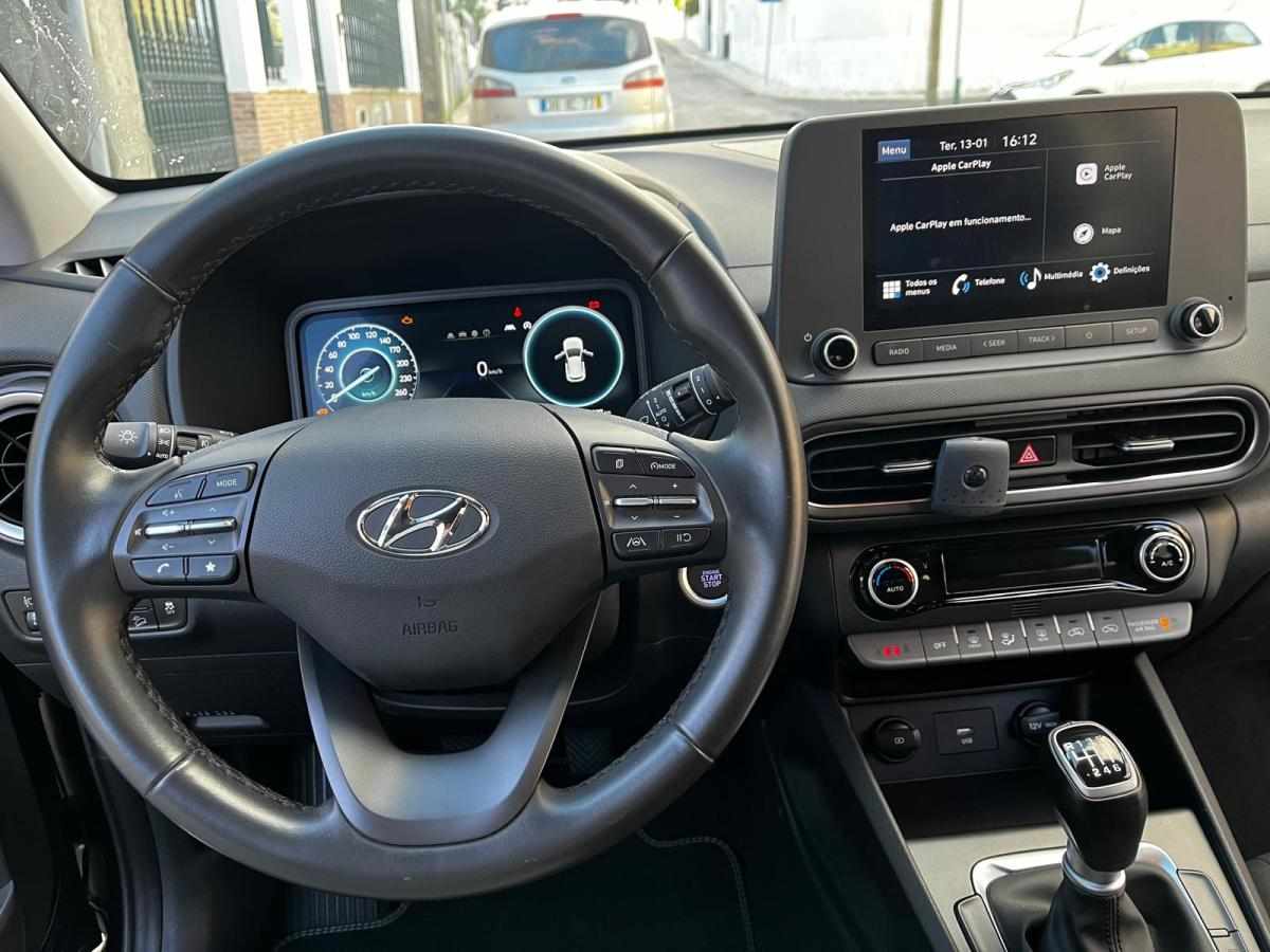hyundai-kauai-1-0t-2023-gasolina-998cc