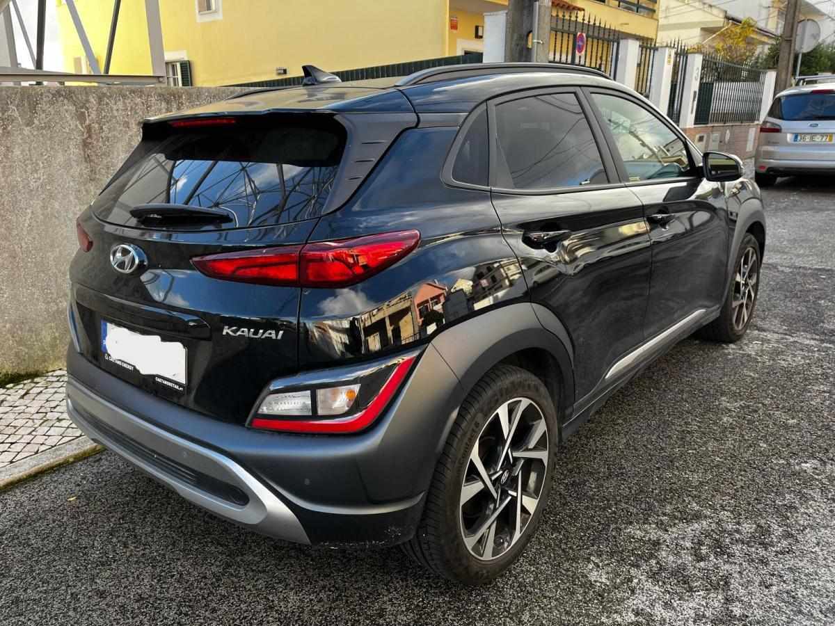 hyundai-kauai-1-0t-2023-gasolina-998cc