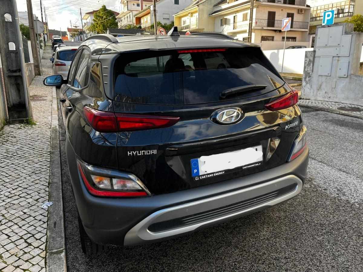 hyundai-kauai-1-0t-2023-gasolina-998cc