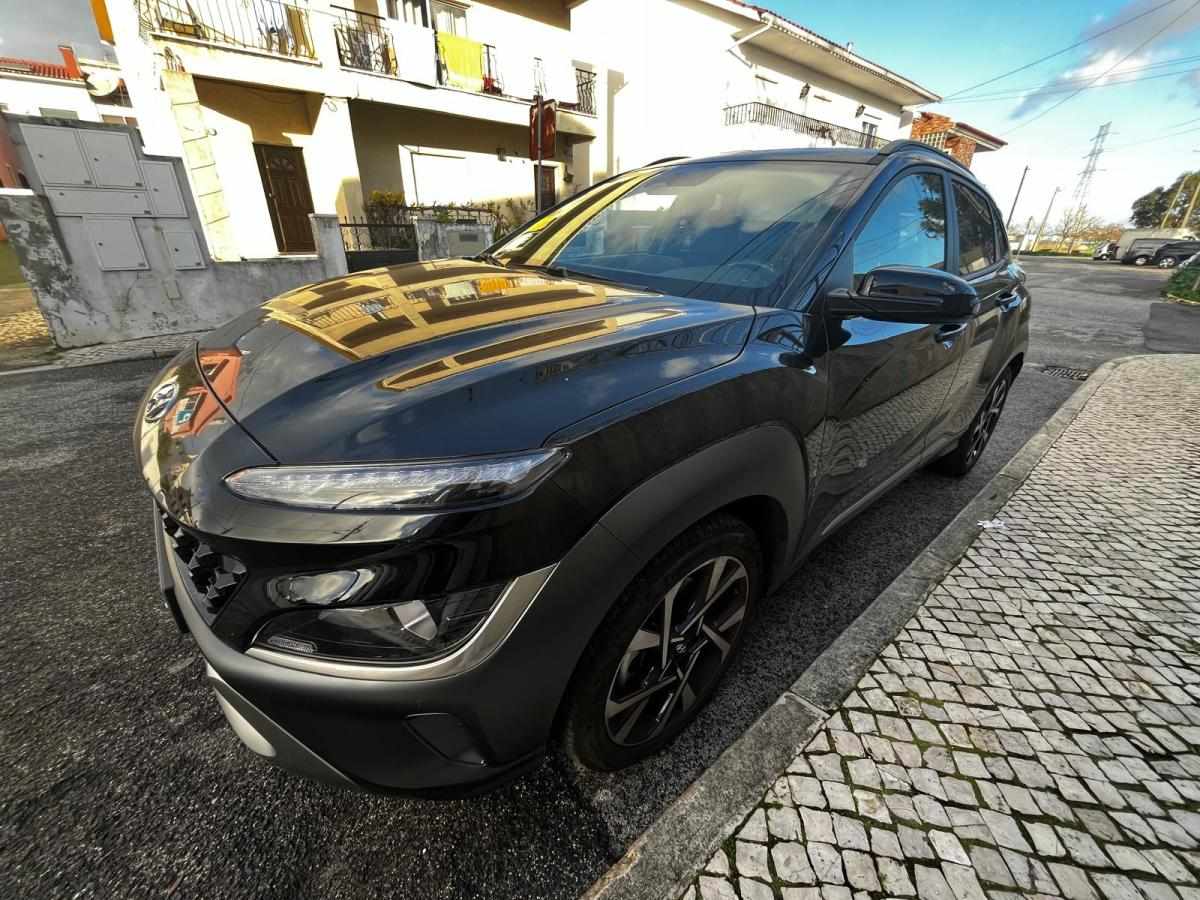 hyundai-kauai-1-0t-2023-gasolina-998cc