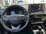 hyundai-kauai-1-0t-2023-gasolina-998cc