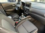 hyundai-kauai-1-0t-2023-gasolina-998cc