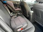 hyundai-kauai-1-0t-2023-gasolina-998cc