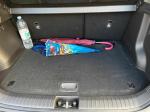 hyundai-kauai-1-0t-2023-gasolina-998cc