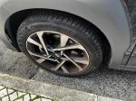 hyundai-kauai-1-0t-2023-gasolina-998cc