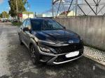 hyundai-kauai-1-0t-2023-gasolina-998cc
