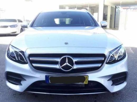 mercedes-benz-classe-e-e-300-d-2018-diesel-1950cc