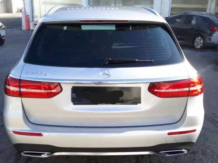 mercedes-benz-classe-e-e-300-d-2018-diesel-1950cc