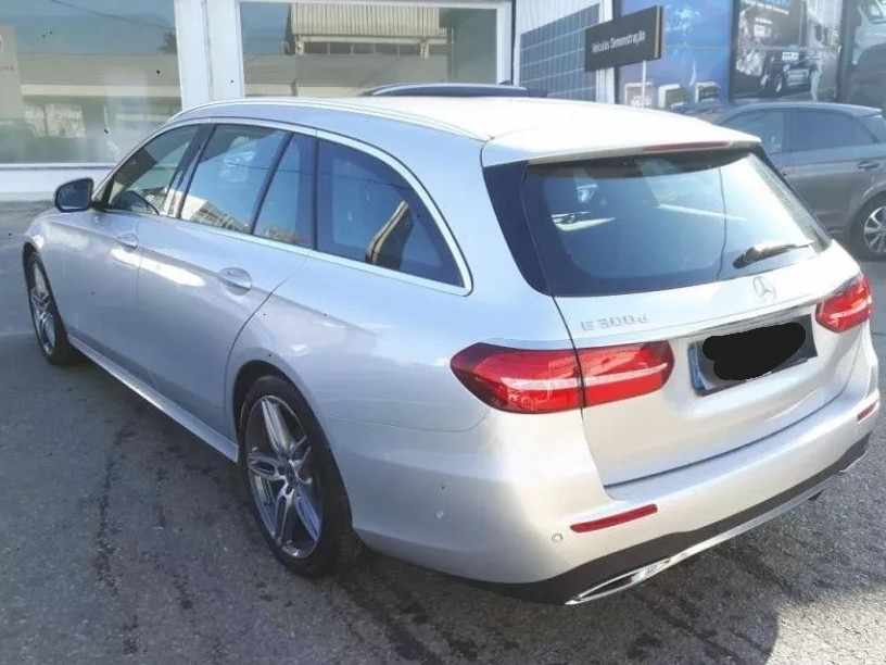 mercedes-benz-classe-e-e-300-d-2018-diesel-1950cc