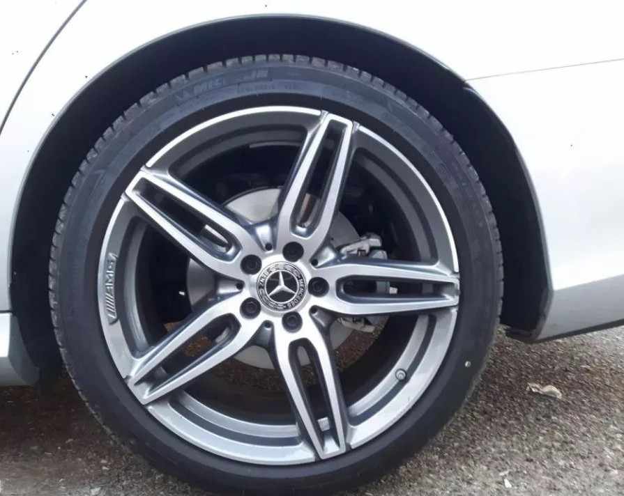 mercedes-benz-classe-e-e-300-d-2018-diesel-1950cc