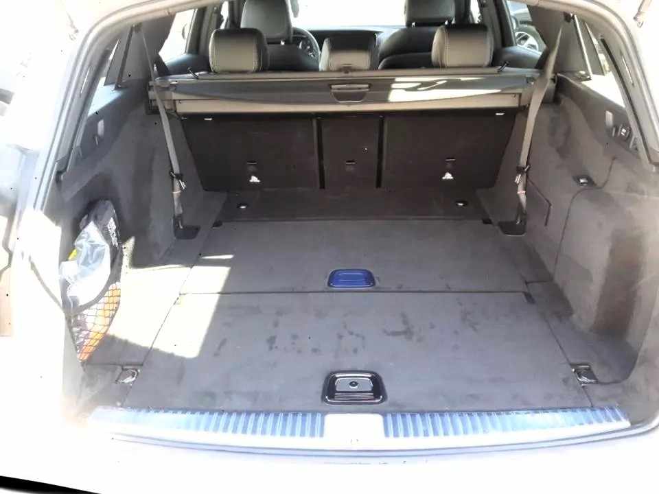 mercedes-benz-classe-e-e-300-d-2018-diesel-1950cc
