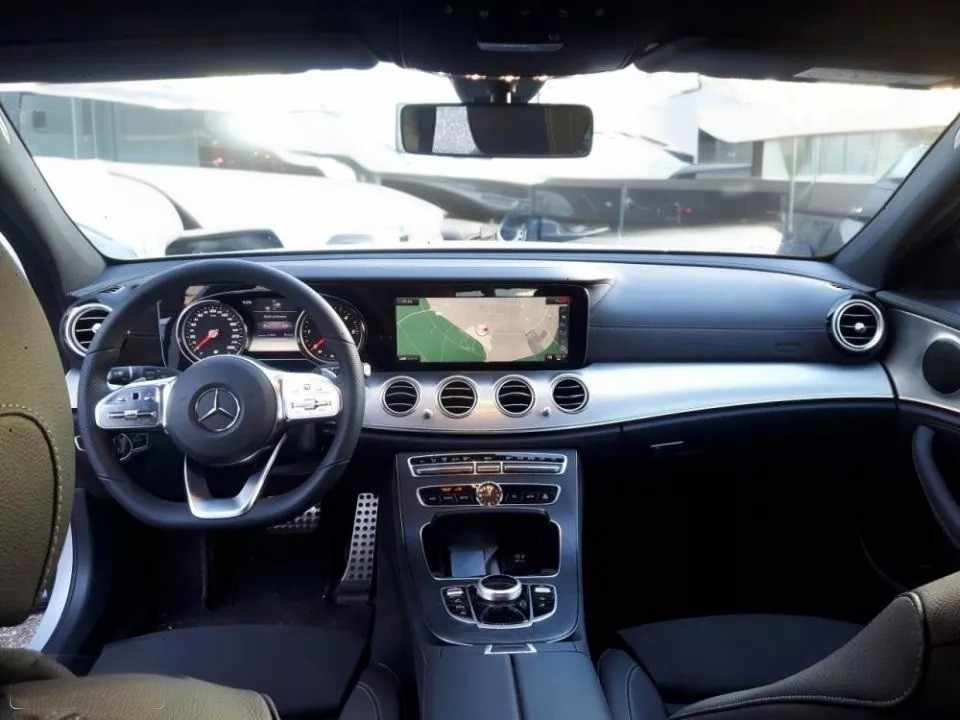 mercedes-benz-classe-e-e-300-d-2018-diesel-1950cc