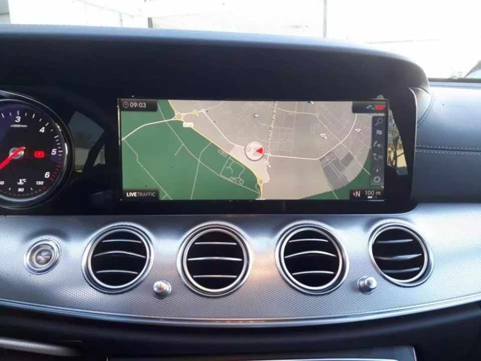 mercedes-benz-classe-e-e-300-d-2018-diesel-1950cc