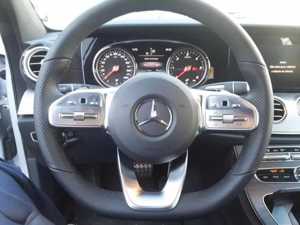 mercedes-benz-classe-e-e-300-d-2018-diesel-1950cc