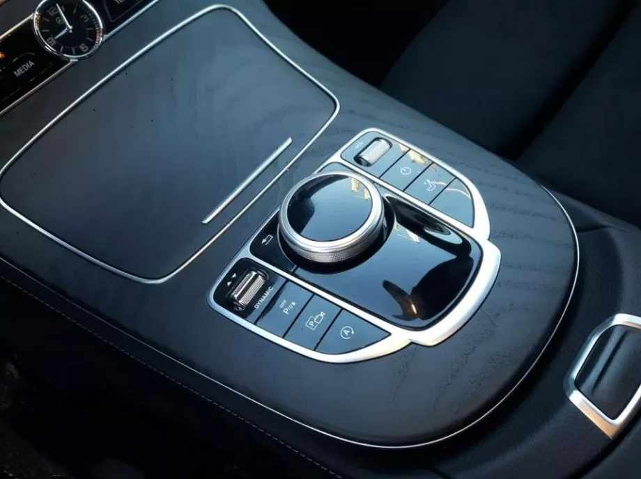mercedes-benz-classe-e-e-300-d-2018-diesel-1950cc