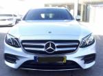 mercedes-benz-classe-e-e-300-d-2018-diesel-1950cc
