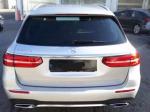 mercedes-benz-classe-e-e-300-d-2018-diesel-1950cc
