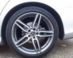 mercedes-benz-classe-e-e-300-d-2018-diesel-1950cc