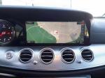 mercedes-benz-classe-e-e-300-d-2018-diesel-1950cc