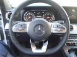 mercedes-benz-classe-e-e-300-d-2018-diesel-1950cc
