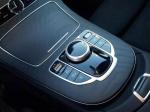 mercedes-benz-classe-e-e-300-d-2018-diesel-1950cc