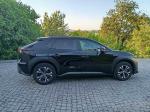toyota-bz4x-71-4-kwh-2023-eletrico