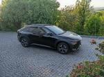 toyota-bz4x-71-4-kwh-2023-eletrico