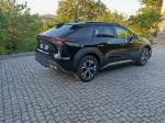 toyota-bz4x-71-4-kwh-2023-eletrico