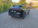 toyota-bz4x-71-4-kwh-2023-eletrico