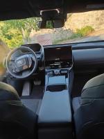 toyota-bz4x-71-4-kwh-2023-eletrico