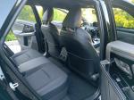 toyota-bz4x-71-4-kwh-2023-eletrico