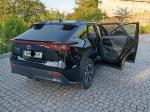 toyota-bz4x-71-4-kwh-2023-eletrico