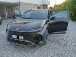 toyota-bz4x-71-4-kwh-2023-eletrico