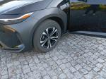 toyota-bz4x-71-4-kwh-2023-eletrico