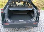 toyota-bz4x-71-4-kwh-2023-eletrico