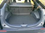 toyota-bz4x-71-4-kwh-2023-eletrico