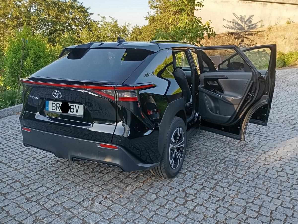 toyota-bz4x-71-4-kwh-2023-eletrico