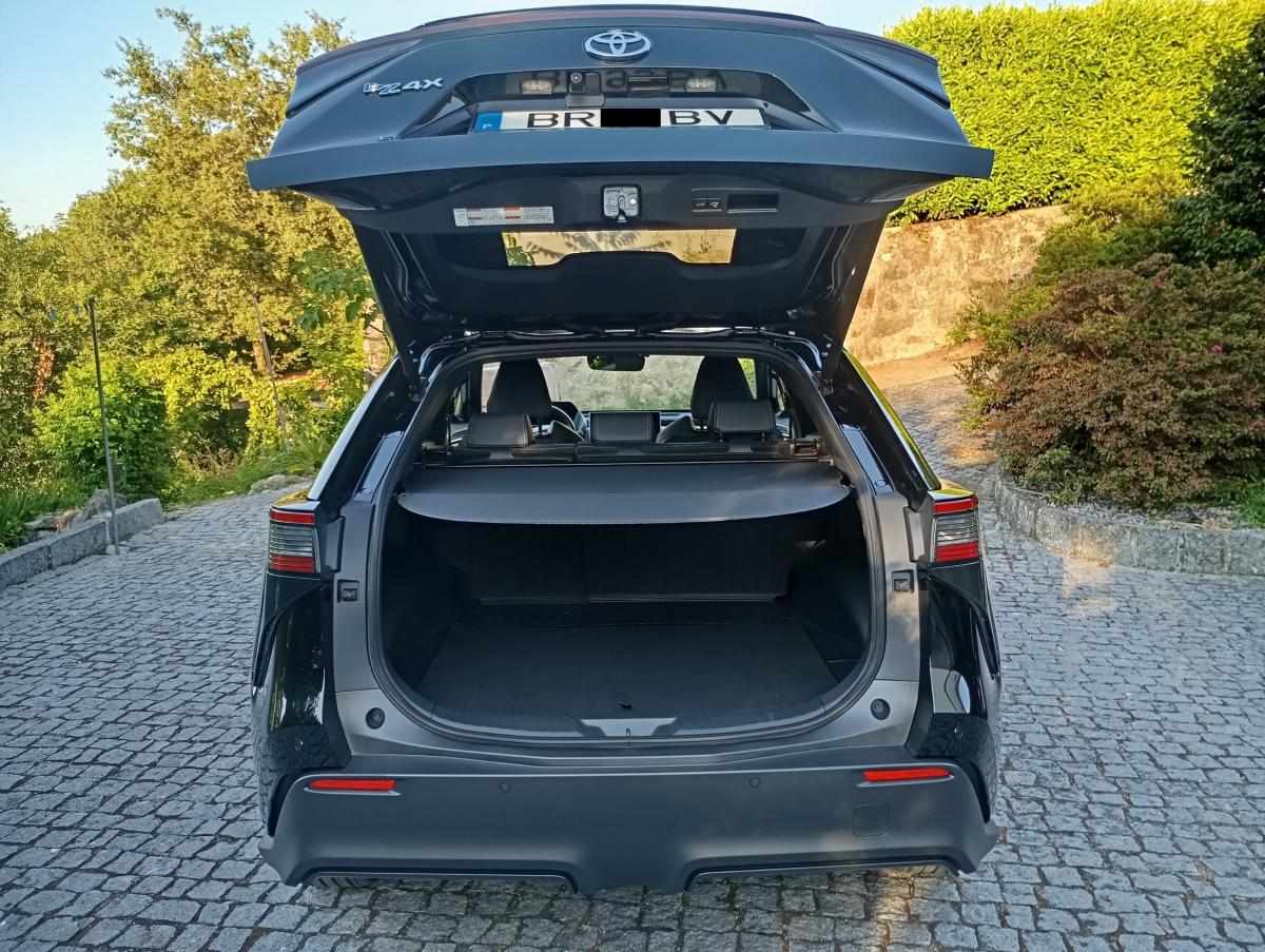 toyota-bz4x-71-4-kwh-2023-eletrico